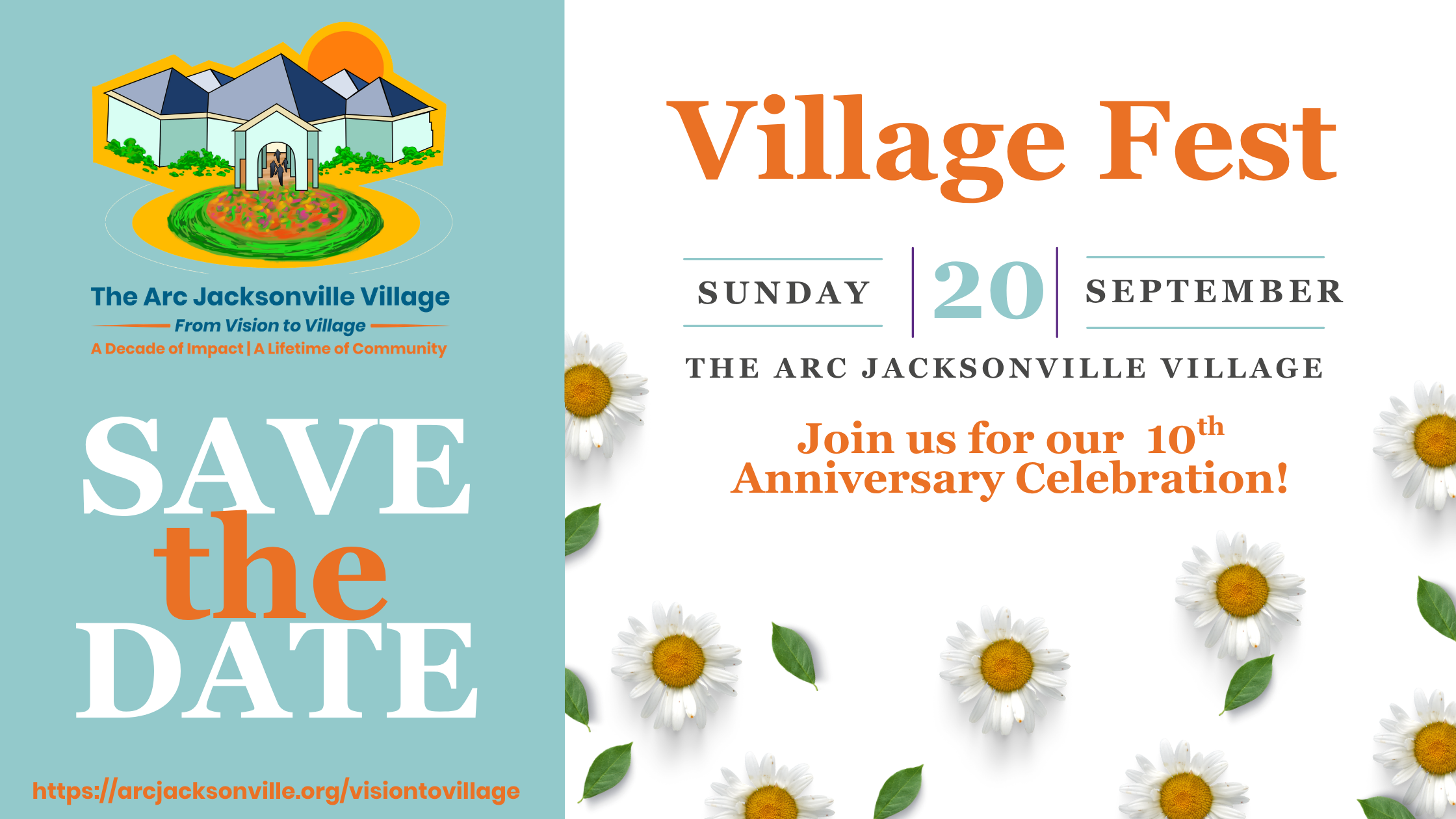 Village Fest - Save the Date Graphic.png